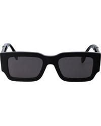 fendi goggles price in india